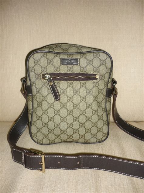 gucci bag singapore|gucci sling bag singapore price.